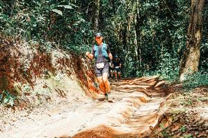 BIB: 
                            <button type="button" onclick="openModal(25395526)" class="btn btn-primary btn-sm float-right btn-popup" data-toggle="modal" data-target=".modal-high-quality">
                        <i class="fas fa-shopping-cart"></i> Add to Cart
                    </button>
                                            <button type="button" onclick="isThisMe(25395526, true)" class="btn btn-success btn-sm float-right btn-popup btn-isme hidden" data-toggle="tooltip" data-placement="bottom" title="นี่คือรูปของคุณใช่ไหม คลิกที่นี่เพื่อเอาเข้าอัลบั้ม">
                        <i class="fas fa-plus"></i> Add to album
                    </button>
                    <button type="button" onclick="isThisMe(25395526, false)" class="btn btn-warning btn-sm float-right btn-popup btn-isnotme hidden">
                        <i class="fas fa-ban"></i> Remove from album
                    </button>